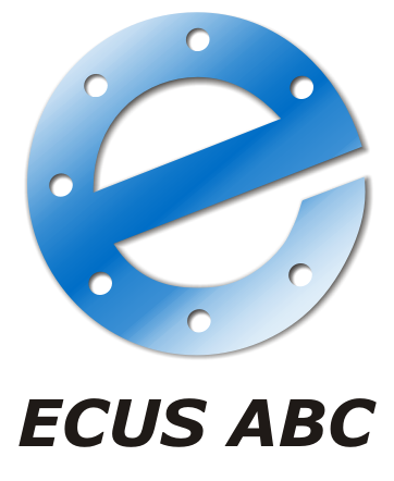 Excelência em roscas, cilindros e acessórios para transformadores de plástico - ECUS ABC